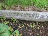 image of grave number 790753
